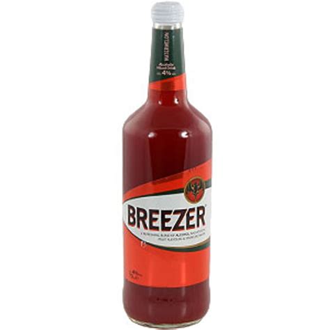 Amazon.co.uk: Bacardi Breezer